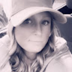 Meet your Posher, Somer